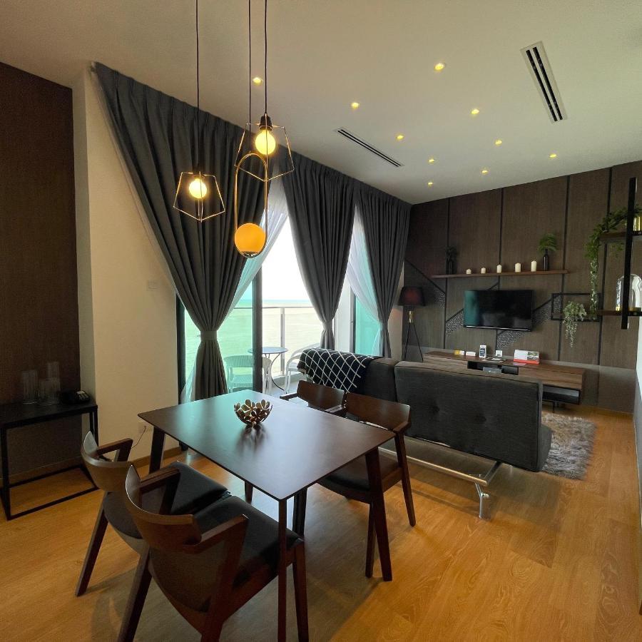 Swiss-belhotel 4* Kuantan